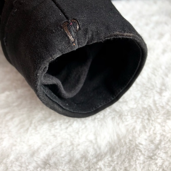 The North Face TNF Apex Soft Shell Jacket - Picture 12 of 14